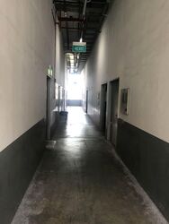 Heng Loong Building (D23), Factory #592828181